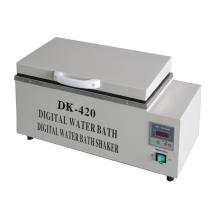 Chinese Supplies Stable Temperature Water Bath Dk-420